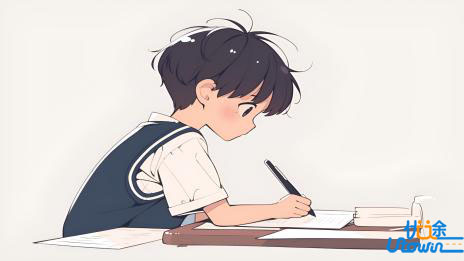 2025高考政治选择题及主观题答题技巧