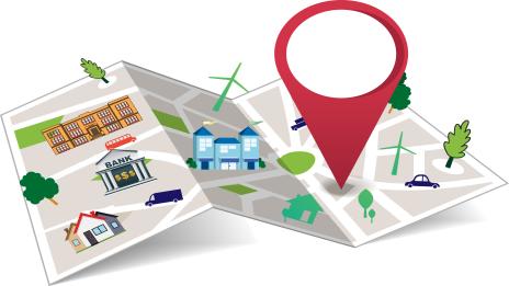 学好地理的十个方法！家长学生请收藏！