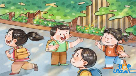 免高考！这四类学生直接保送上大学