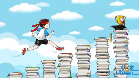 关于做好江西省2025年高等职业教育单独招生考试工作的通知