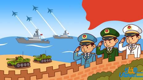 2025年度空军招飞复选工作安排（华东五省一市）