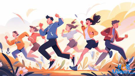 《2025年体育单招管理办法》公布