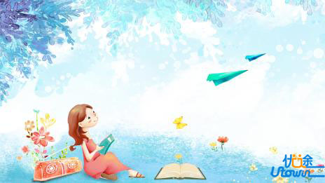 不考笔试的强基计划院校汇总