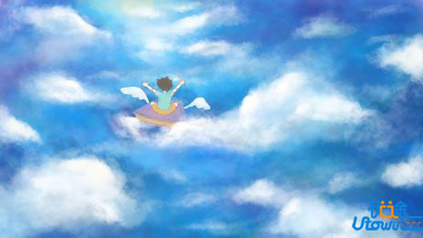 中国科学技术大学获批生物与医药专业博士学位授权点