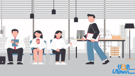 港澳高校面试考什么？一文详解港澳高校面试形式及核心问题！