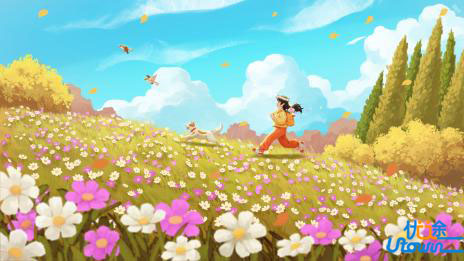 青春期友谊与成长：家长如何引导孩子走过这段关键时期