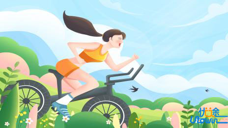 冬季骑行安全注意事项有哪些？