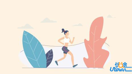 冬季健身运动：哪些运动最合适