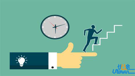 备考手忙脚乱没效率？揭秘“学霸”都这样安排时间…