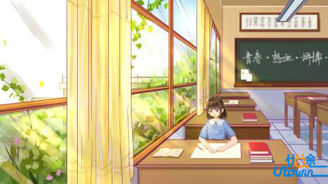 高考语文实用类文本阅读答题方法与技巧