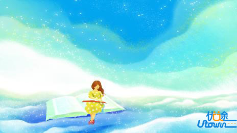 克服拖延症，试试这三个办法