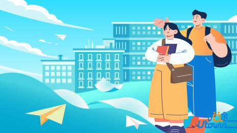 关注！2025综合评价重要时间节点及注意事项！