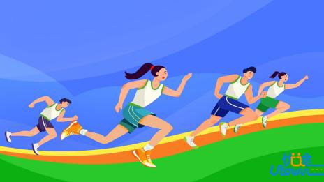 体育总局办公厅 教育部办公厅关于印发《2025年普通高等学校运动训练、武术与民族传统体育专业招生管理办法》的通知