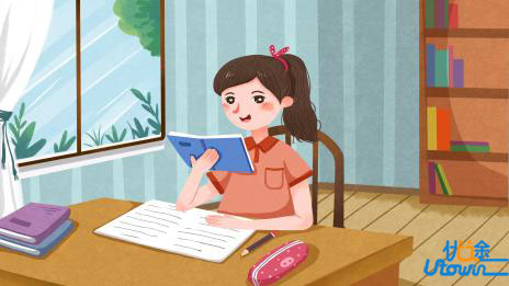 14个选择题快速解题技巧，快、准、狠！