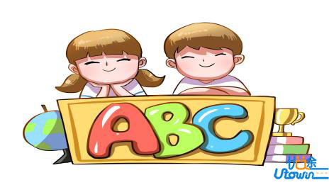 高中英语——定语从句考点汇总