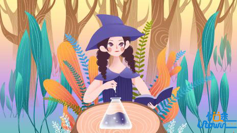 高中化学——燃烧类实验现象总结