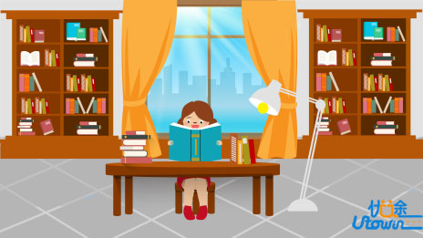 高中数学——必考知识点（2）