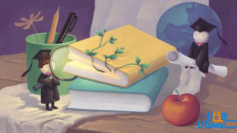 学法指导：怎么才能学好高中地理