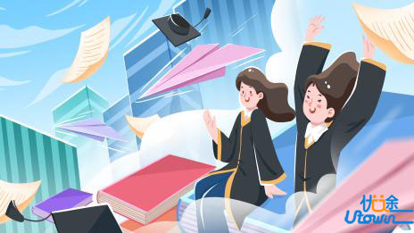 学考没拿全A，不能报综评？广东11所综评高校学考要求汇总!