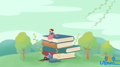 高中政治答题方法（三步走）