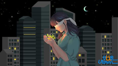 《夜空中最亮的星》：希望和信念的象征