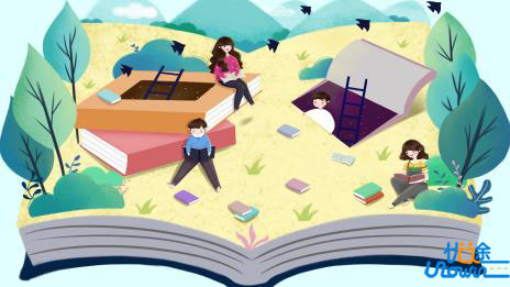 强基生注意！2025清华、北大冬令营报名启动，参营有哪些好处？