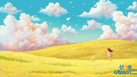 重磅！香港中文大学2025年内地本科招生章程发布！