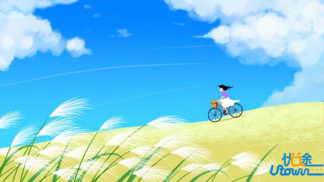 2025考生关注！北师港浸大综合评价招生重大变动速览