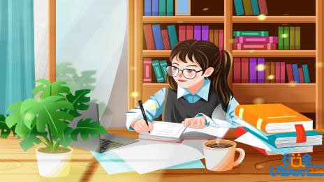 2025年广东第一次合格性考试将于1月进行！合格性考试和选择性考试都考什么内容？