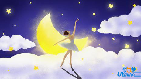 黑龙江省2025年普通高等学校招生艺术类专业省级统考舞蹈类面试哈尔滨学院考点公告