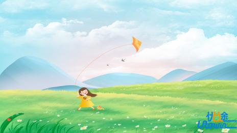 新研究！运动能缓解焦虑抑郁！效果最好的是这 3 种