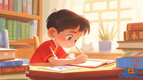 12月精选白名单赛事全览：综评强基必备！