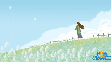 真正内心强大的人，都有屏蔽力