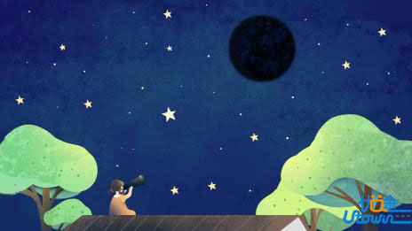 未成年人可以申请专利吗？