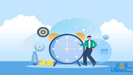 生活的答案，藏在时间里