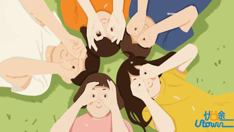 选择题9大解题技巧！稳稳拿高分！