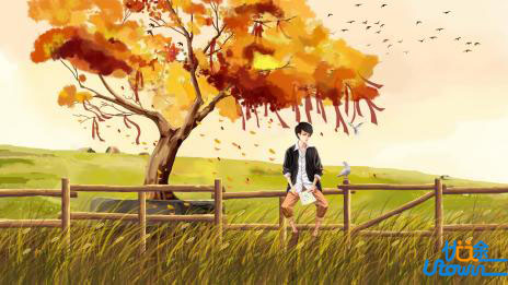 分子极性如何判断？四步就能搞定