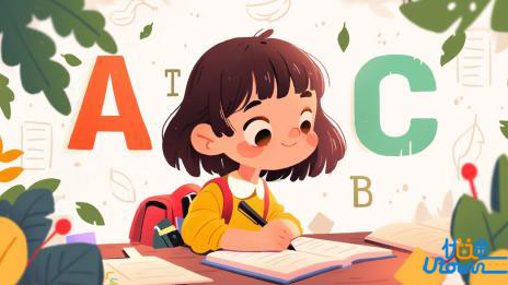 高中英语阅读七选五命题分析及解题技巧