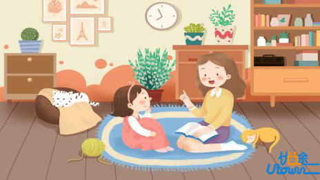 历史选择题满分八大技巧 怎么做选择题