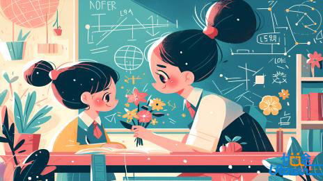 高考数学核心考点、备考技巧、易丢分点，考前复习必备！