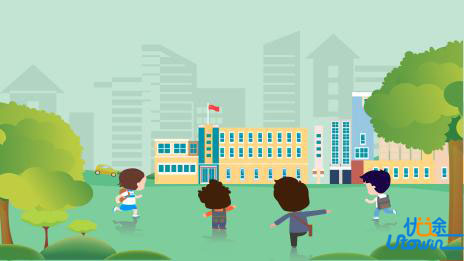 2025年甘肃省普通高校招生音乐类专业统考首次实行“考评分离”模式