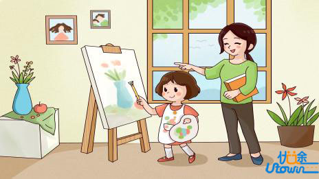 2025年甘肃省普通高校招生音乐类专业统考首次实行“考评分离”模式