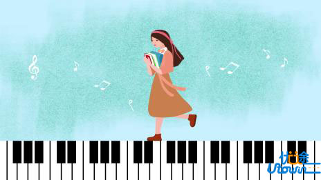 2025年福建省普通高校招生音乐类专业省级统一考试面试温馨提醒