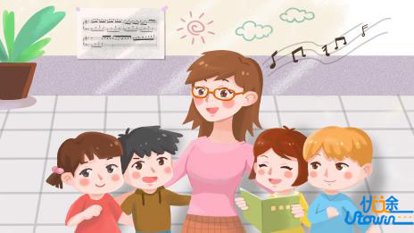 四川：2025年普通高校招生音乐类专业统考面试科目参考提醒