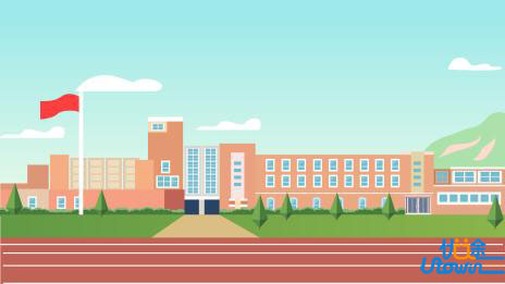 云南民族大学文学院、外国语与南亚东南亚学院揭牌成立