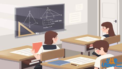 外交学院2025年本科外语类保送生选拔考试考生须知