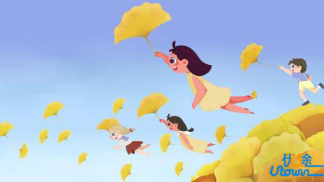 东北三省2025年度空军招飞复选检测安排！