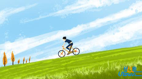 中国人民大学教授名师领航︱全国青少年启航营开启招生