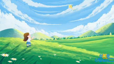 申请港澳院校，高考要多少分，申请流程如何？2025届考生必看