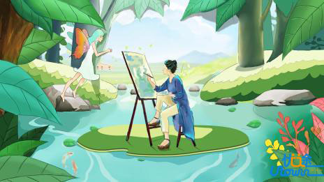 北京服装学院2025美术与设计类专业(校考)考试大纲发布